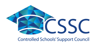 Controlled School Support Council logo